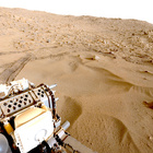 NLF_1129_0767175699_410ECM_N0520000NCAM02129_XX_095J