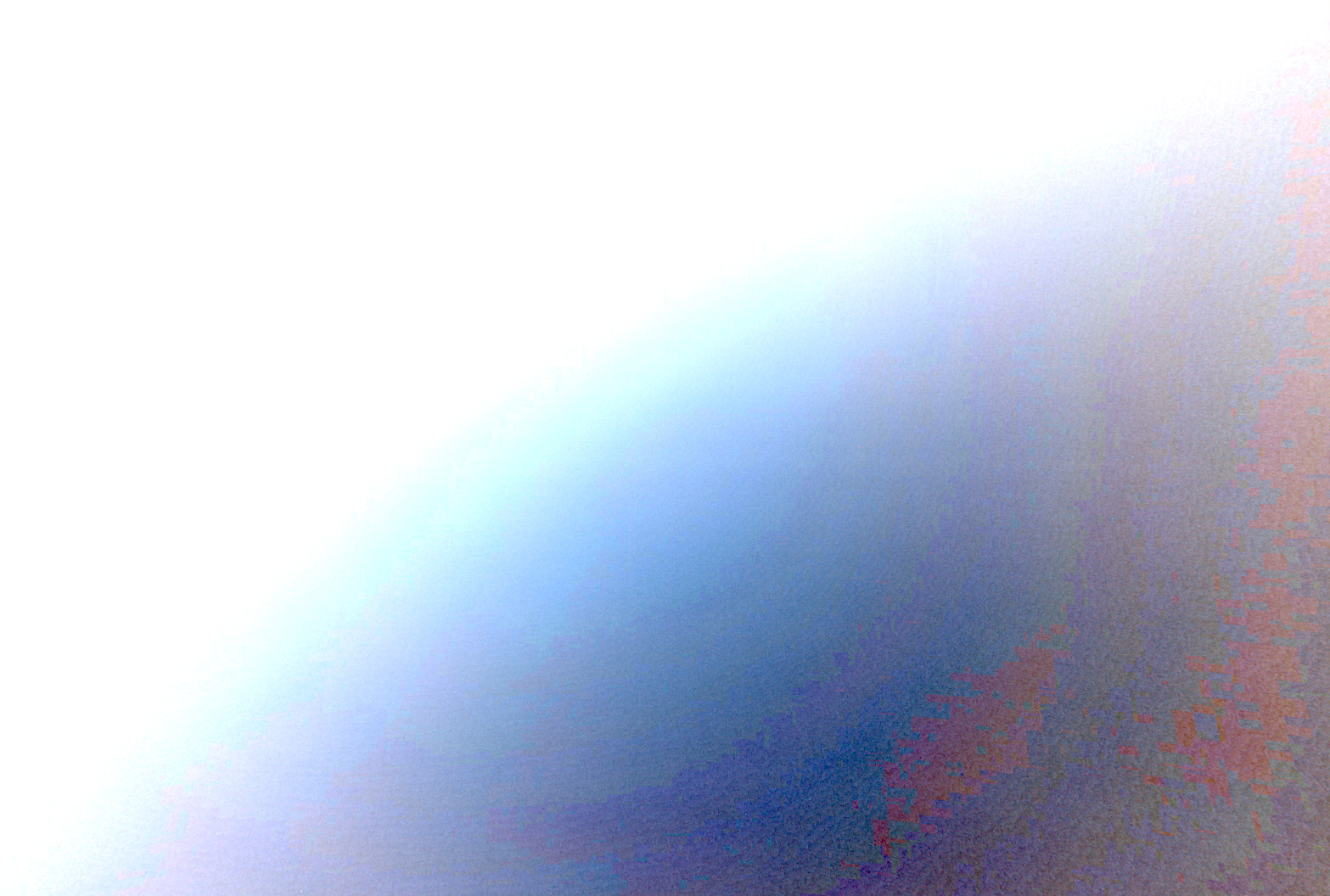 NLF_1130_0767234622_050ECM_N0520000NCAM00501_01_295J_calib01_areo info