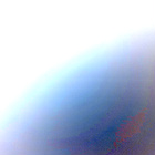 NLF_1130_0767234622_050ECM_N0520000NCAM00501_01_295J