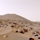 NRF_1130_0767247836_237ECM_N0520000NCAM13129_XX_095J