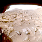FLF_1134_0767610114_862ECM_N0520400FHAZ02418_01_295J