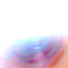 NLF_1134_0767613060_130ECM_N0520400NCAM00501_01_295J
