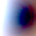 NLF_1137_0767890644_864ECM_N0520748NCAM00501_01_295J