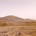 NLF_1144_0768489761_300ECM_N0521700NCAM13143_XX_195J