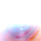 NLF_1144_0768502064_096ECM_N0521950NCAM00501_01_295J