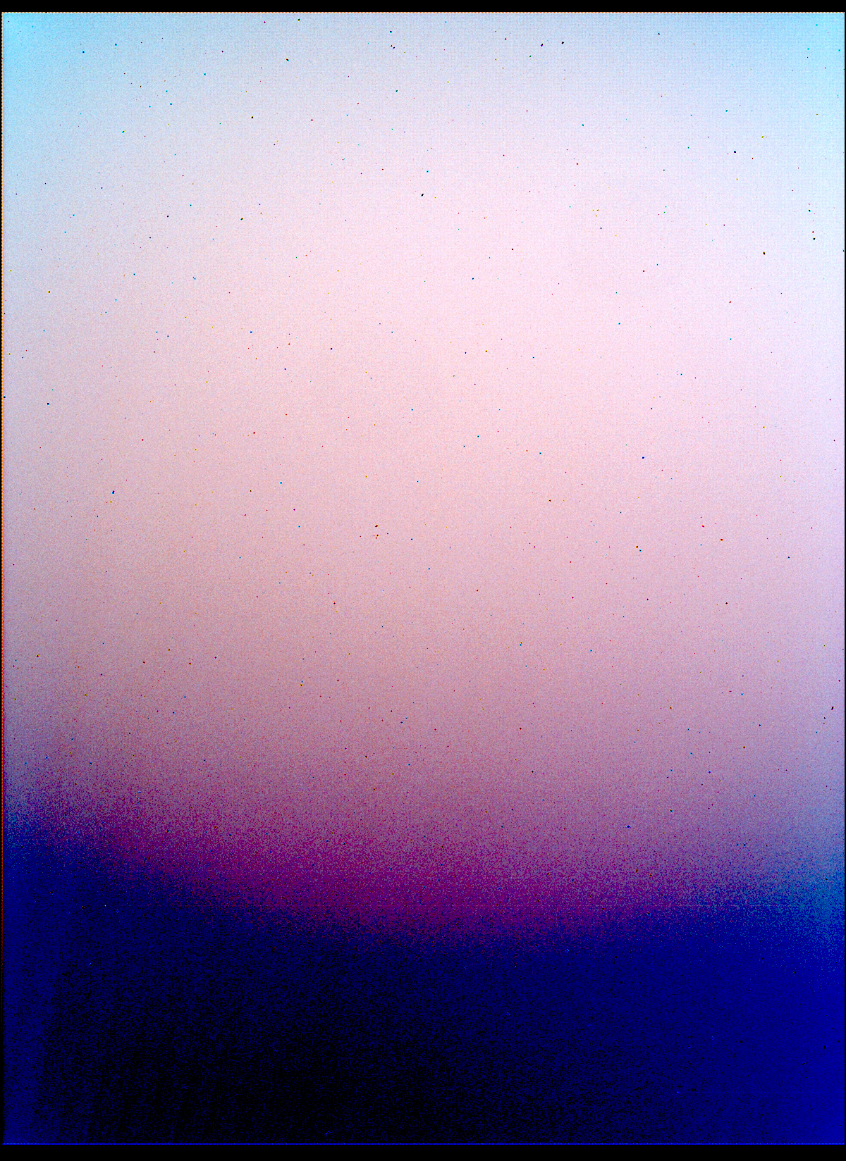 SIF_1147_0768775403_015EBY_N0522266SRLC07028_0000LMJ_calib01_areo info