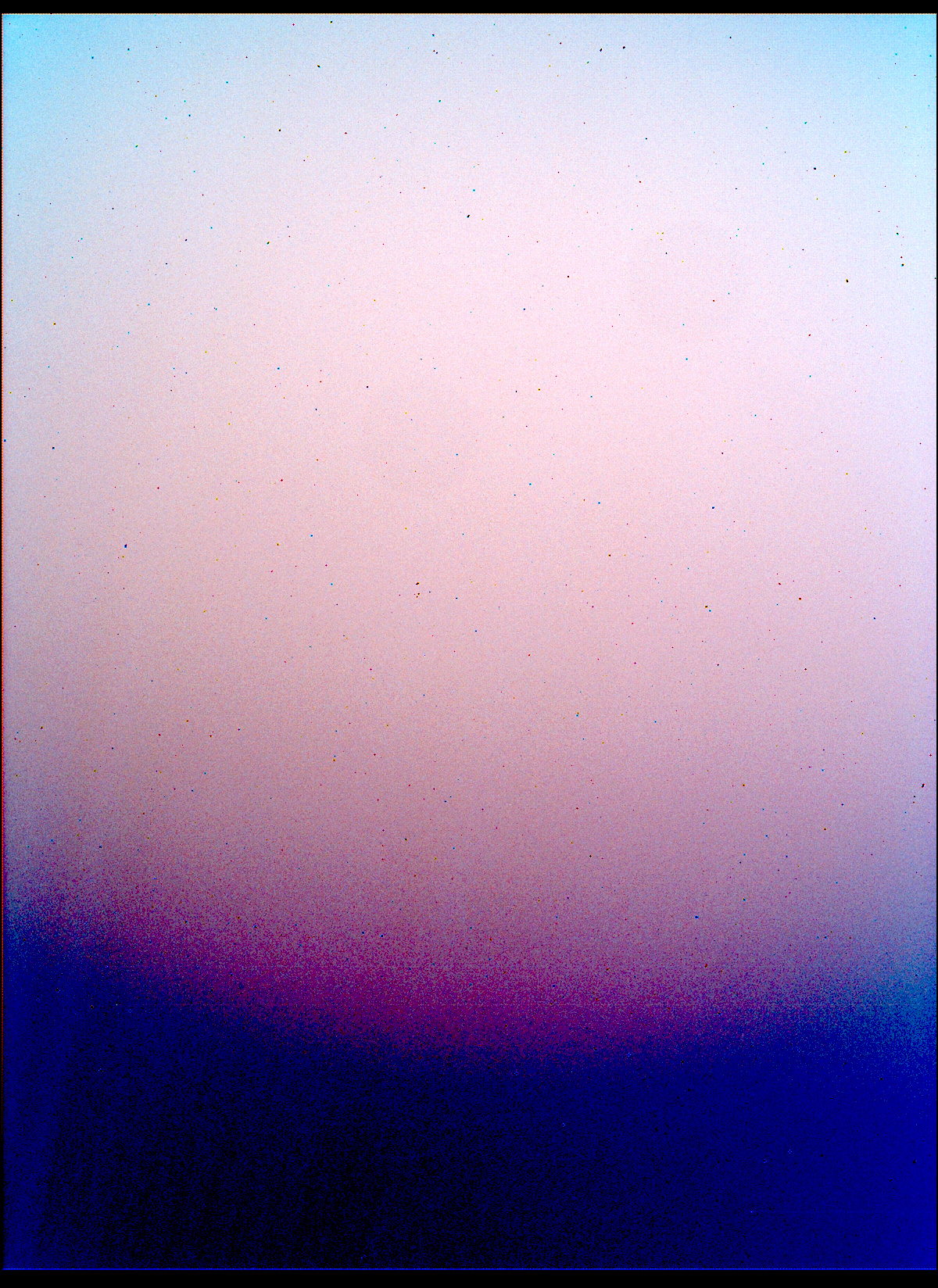 SIF_1147_0768775420_421EBY_N0522266SRLC07028_0000LMJ_calib01_areo info
