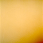 SIF_1147_0768775044_687EBY_N0522266SRLC07027_0000LMJ