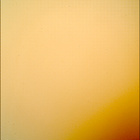 SIF_1147_0768775114_546EBY_N0522266SRLC07027_0000LMJ