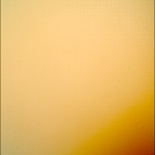 SIF_1147_0768775132_988EBY_N0522266SRLC07027_0000LMJ