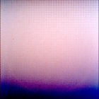 SIF_1147_0768775329_250EBY_N0522266SRLC07028_0000LMJ