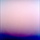 SIF_1147_0768775350_679EBY_N0522266SRLC07028_0000LMJ