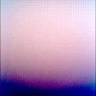 SIF_1147_0768775366_914EBY_N0522266SRLC07028_0000LMJ