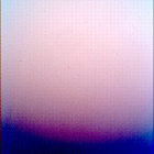 SIF_1147_0768775388_382EBY_N0522266SRLC07028_0000LMJ