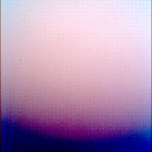 SIF_1147_0768775403_015EBY_N0522266SRLC07028_0000LMJ