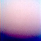 SIF_1147_0768775420_421EBY_N0522266SRLC07028_0000LMJ