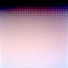 SIF_1147_0768775527_531EBY_N0522266SRLC07028_0000LMJ