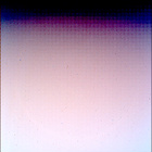 SIF_1147_0768775549_687EBY_N0522266SRLC07028_0000LMJ