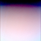 SIF_1147_0768775566_710EBY_N0522266SRLC07028_0000LMJ