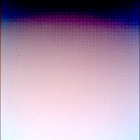SIF_1147_0768775588_230EBY_N0522266SRLC07028_0000LMJ