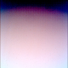 SIF_1147_0768775603_777EBY_N0522266SRLC07028_0000LMJ