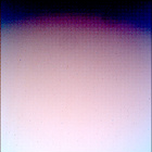 SIF_1147_0768775621_273EBY_N0522266SRLC07028_0000LMJ