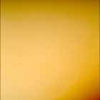 SIF_1147_0768775755_410EBY_N0522266SRLC07027_0000LMJ