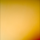 SIF_1147_0768775787_128EBY_N0522266SRLC07027_0000LMJ