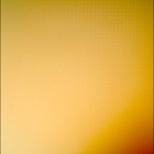 SIF_1147_0768775825_519EBY_N0522266SRLC07027_0000LMJ