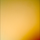 SIF_1147_0768775843_707EBY_N0522266SRLC07027_0000LMJ