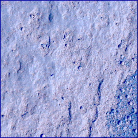SIF_1151_0769122790_960EBY_N0522638SRLC04000_0000LMJ_calib01_areo info