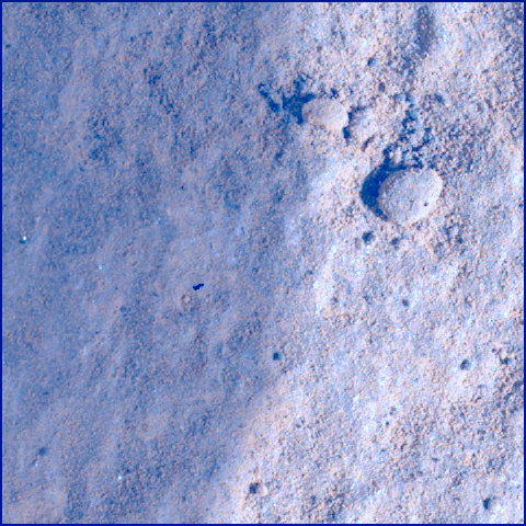 SIF_1151_0769122931_707EBY_N0522638SRLC00739_0000LMJ_calib01_areo info
