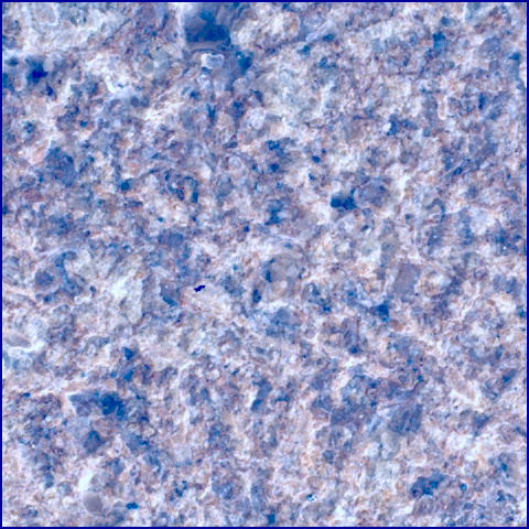 SIF_1153_0769311566_632EBY_N0522638SRLC00454_0000LMJ_calib01_areo info