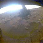 FLF_1153_0769311499_683ECM_N0522638FHAZ00206_01_295J