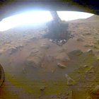 FLF_1153_0769312329_855ECM_N0522638FHAZ00206_01_295J