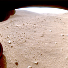 FLF_1171_0770902286_770ECM_N0526980FHAZ02418_01_295J
