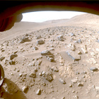 FLF_1175_0771254727_551ECM_N0530000FHAZ02418_01_295J