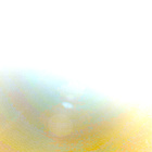 NLF_1175_0771244414_050ECM_N0527624NCAM00501_01_295J
