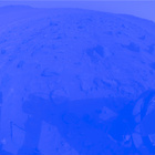 RRF_1175_0771254795_792ECM_N0530000RHAZ02420_01_295J