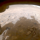 FLF_1176_0771344845_444ECM_N0530130FHAZ02418_01_285J