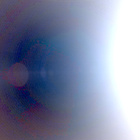 NLF_1176_0771347112_075ECM_N0530130NCAM00501_01_295J