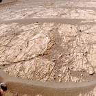 FLF_1177_0771434644_800ECM_N0540000FHAZ02008_XX_095J