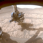 FLF_1179_0771603570_401ECM_N0540000FHAZ00206_01_295J