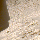 FLF_1179_0771604015_242ECM_N0540000FHAZ00203_01_195J