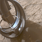 FLF_1179_0771604015_242ECM_N0540000FHAZ00203_04_195J