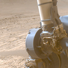 FLF_1179_0771604015_242ECM_N0540000FHAZ00203_07_195J