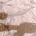 FLF_1179_0771604015_242ECM_N0540000FHAZ00203_16_195J