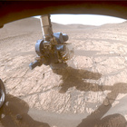 FLF_1179_0771604015_242ECM_N0540000FHAZ00203_19_295J
