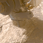 FLF_1179_0771604530_737ECM_N0540000FHAZ00215_04_075J