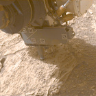 FLF_1179_0771604586_574ECM_N0540000FHAZ00215_04_075J